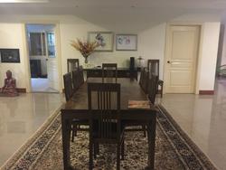 Stevens Road (D10), Apartment #115844142